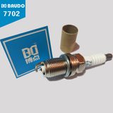 Bd 7702 Iridium Spark Plug Fuel Saving 60, 000km Warranty