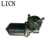 Ce Approved Wiper Motor (LC-ZD1038)