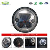 J259 Lantsun 7