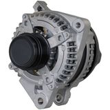 Volvo Alternator 0-124-525-060, 0-124-525-521 30658065, 30667787, 30667894, 8603262-0, 8603263