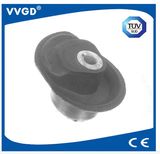 Auto Engine Mount Use for VW 3A0501541