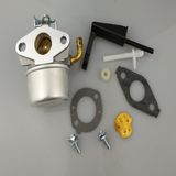 Carburetor for Briggs & Stratton Carb 591299 798650 698474 791991 698810 698857