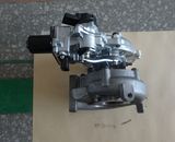 CT16V 17201-0L040 Turbocharger for Toyota Land Cruiser, D-4D