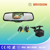 Car Wireless Camera System with Wireless Transmitter (BR-CWS431T)