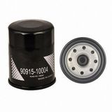 Oil Filter for Toyota 90915-10004