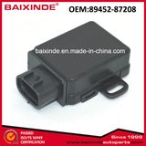 89452-87208 TPS Sensor Throttle Position Sensor for Toyota 8945287208