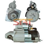 Marelli Starter 63114014 33224 CS1109