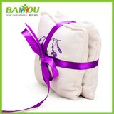 Envelope Sachet