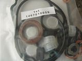 Fuel Injection Ve Pump Repair Kits 1 427 010 002