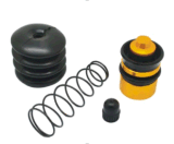 Clutch Master Cylinder Repair Kits for Toyota