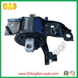 Auto Rubber Parts Engine Motor Mount for VW (6RF-199-555-J)