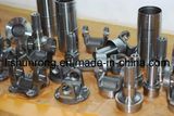 Gas Cardan Shafts