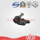 Suspension Parts Ball Joint (43330-19065) for Toyota Corolla