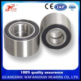 High Precision Low Maintenance Dac30500020 Hub Wheel Bearing