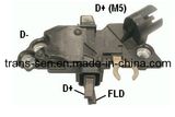 New Alternator Voltage 14.5V Regulator, Vr-B263, 232193, F00m145243, F00m145252 (IB252)