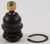 Ball Joint (54530-0U000)