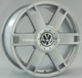 Vw Alloy Wheel with 5 Spoke (HL134)