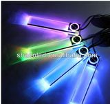 2016 Hot Sale Car Accessory Decoration 12V LED Atmosphere Light