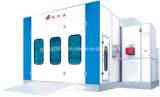 Economical Type Special Offer Car Care Equipment Spray Booth
