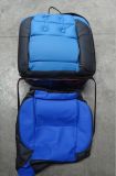PU Seat Covers-Super Quality Seat Covers (BT2001)
