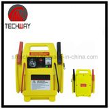 Tw-Jps3001 Best Selling 2 in 1 Jump Starter