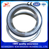 Taper Roller Bearing 32912X with High Quality and Low Price