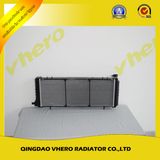 Auto Spare Parts Radiator for Jeep Cherokee 91-01, OEM: 52003255