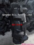 10 Level R1 Pattern 11.2-24 /9.5-24/ 9.5-20 Agriculture Tractor Tyre