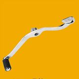 Motorbike Changer Lever, Motorcycle Gear Lever for Auto