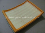 Air Filter Factory for FIAT 46420988