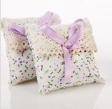 Fresh Scent Sachet