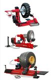 Truck Tire/Tyre Changer Lt-980 Lt-420 Lt-430 Lt-450 Lt-460 Lt-M490