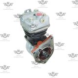 Tianjin Dalai Air Brake Compressor for Deutz, Deutz Air Compressor