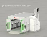 High Quality Car Spray Paint Baking Booth