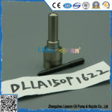 FAW Dlla 150 P 1622 (0433171991) Diesel Jets Golden Dragon Dlla150p1622 (0 433 171 991) Erikc Nozzle Injector for 0445120078 Injector Soyat