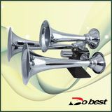 Auto Air Horn for Bus