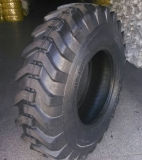 Grader Tyre, Tractor Tyre 17.5-25 G2 /L2