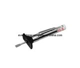 Tire Tread Depth Gauge 32NDS & Mm Auto Truck SUV Safety (RT-012)