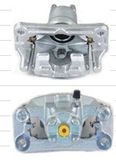 Brake Caliper (for MITSUBISHI PAJERO III/Montero) (UTS-MI-003)