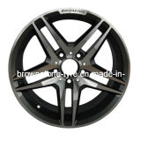 12'-21'inch Car Wheel /Wheel Rim /Alloy Wheel /Alloy Car Wheel