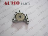 110cc Dirtbike Oil Pump Engine Parts