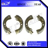 GS8283 Japan Daihatsu K0029 Brake Shoe