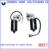 Professional City Bus Parts Wiper Motor