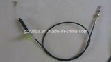 Control Clutch/Brake Cable for The Garden Machine/Tiller/Cooper