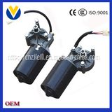 70W Windshield Wiper Motor for Bus