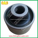 Rubber Suspension Arm Bushing 52622-Sm4-003 for Honda Accord