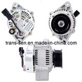Auto Alternator (24V 35A Denso102211-4050)