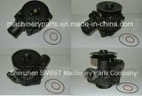 Water Pump 21010-97402 21010-97228 21010-97325 21010-97415 21010-97572 21010-97226 21010-97366 for RF8 Engine