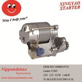Denso Auto Parts for Toyota Camry & Lexus Es300