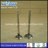 Engine Valve Used for Nissan A12 13201-H2300